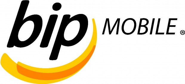 Bip Mobile, il nuovo operatore di telefonia mobile aprirà i battenti il 20 Settembre