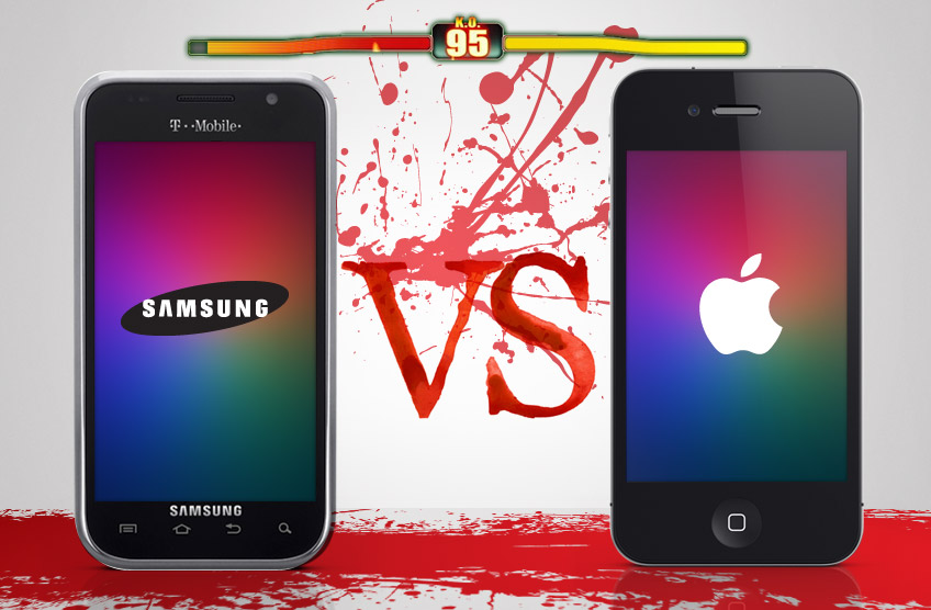 L'iPhone 5 farà vergognare il Samsung Galaxy S III