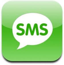 SMS: le lettere accentate fanno raddoppiare i costi