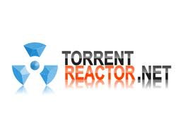 Torrent Reactor